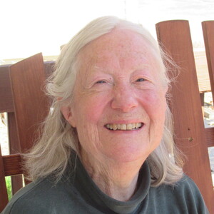 Linda Monanan Dresch